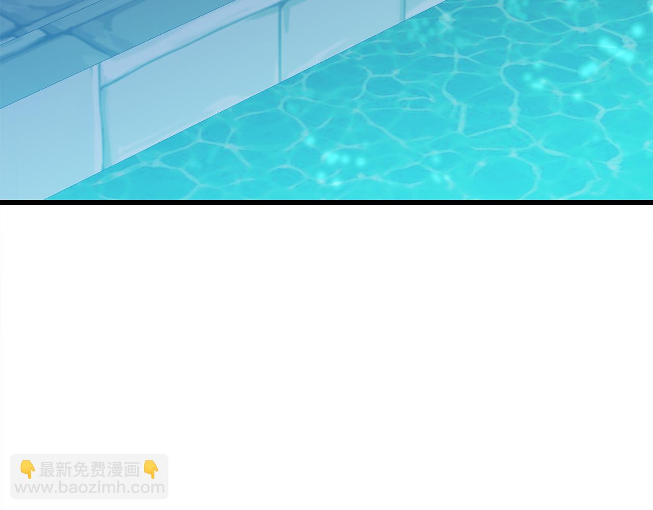 第85话 逃出生天134