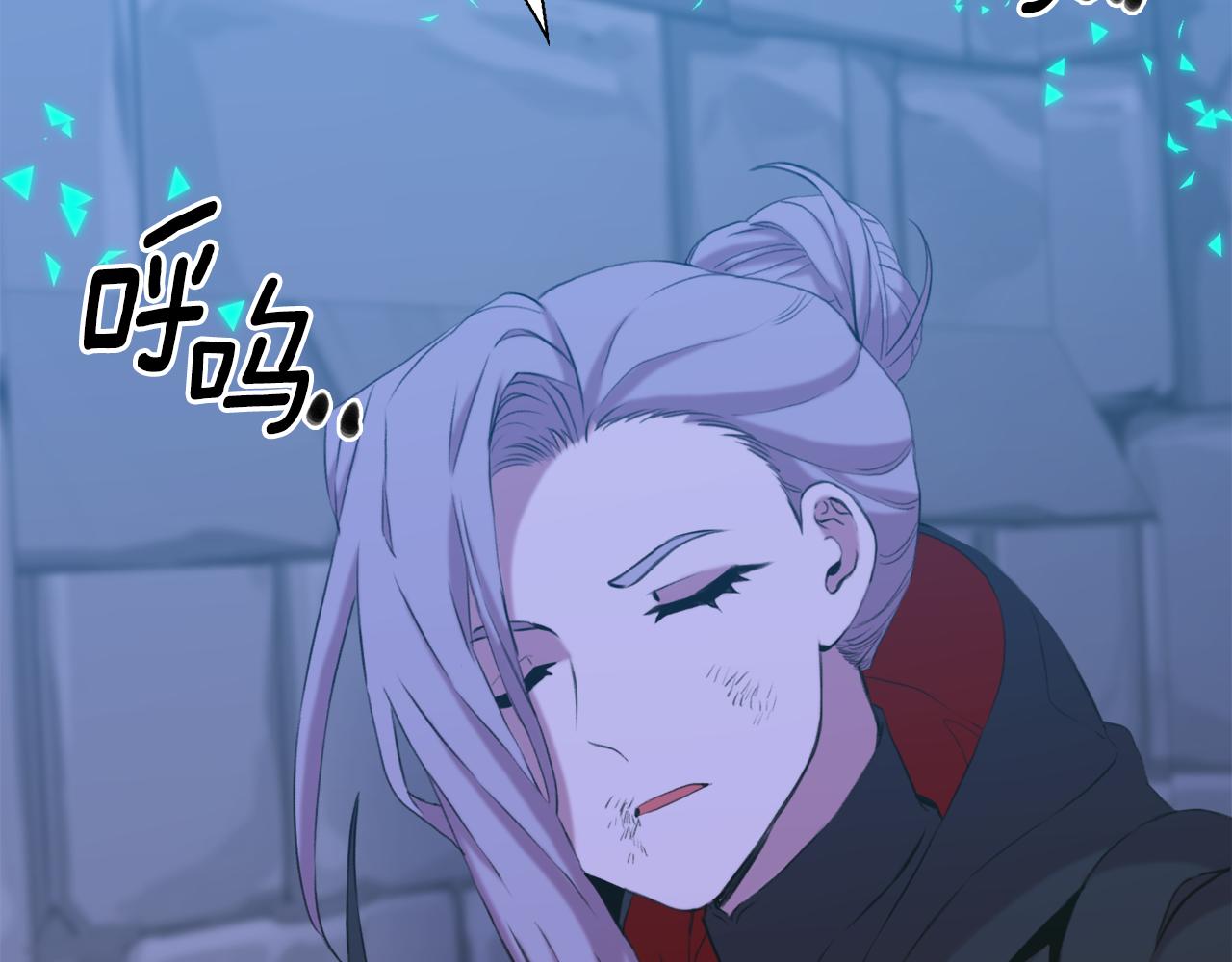 第85话 逃出生天137