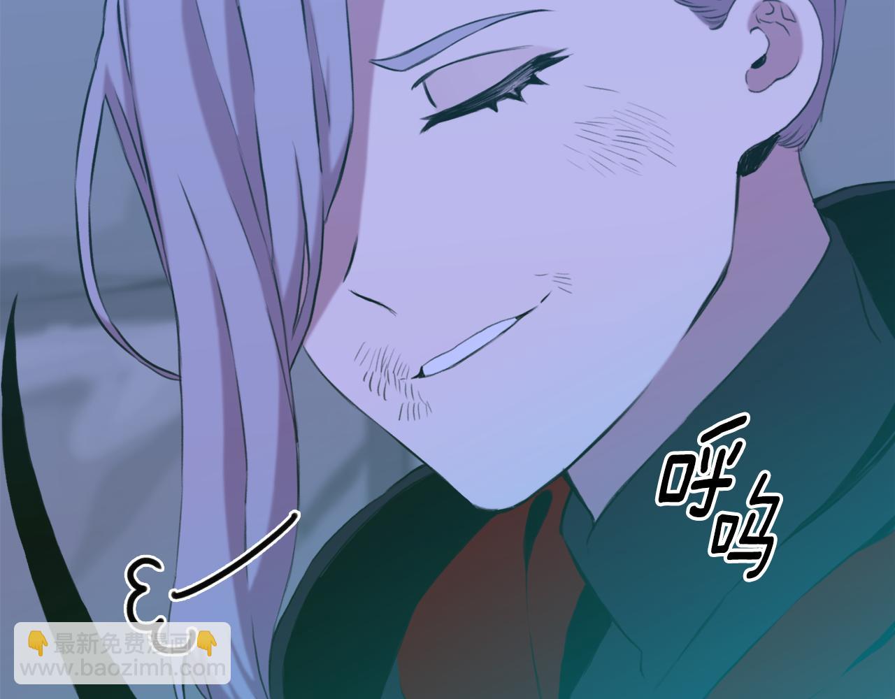 第85话 逃出生天141
