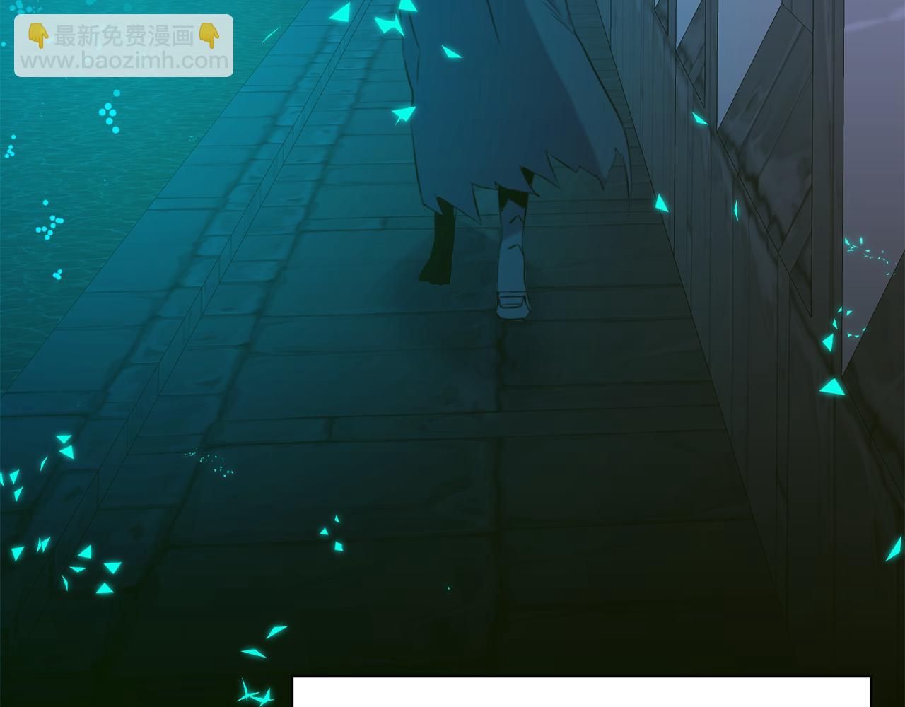 第85话 逃出生天145