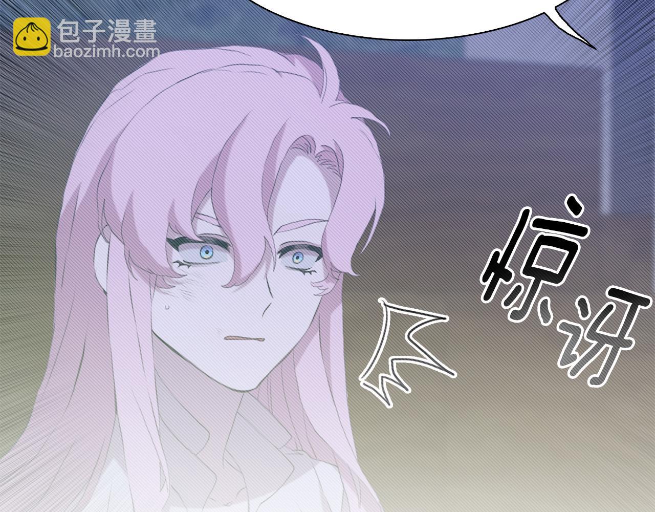 第85话 逃出生天25