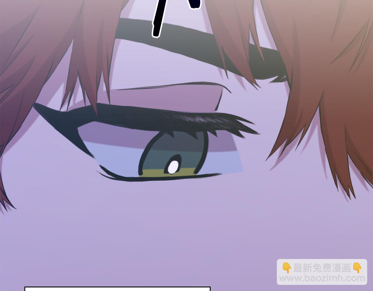 第85话 逃出生天27