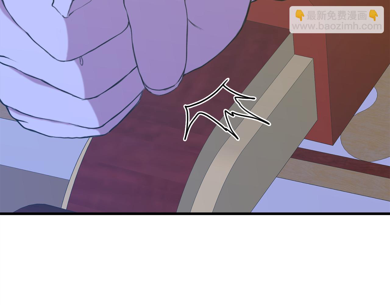 第85话 逃出生天31