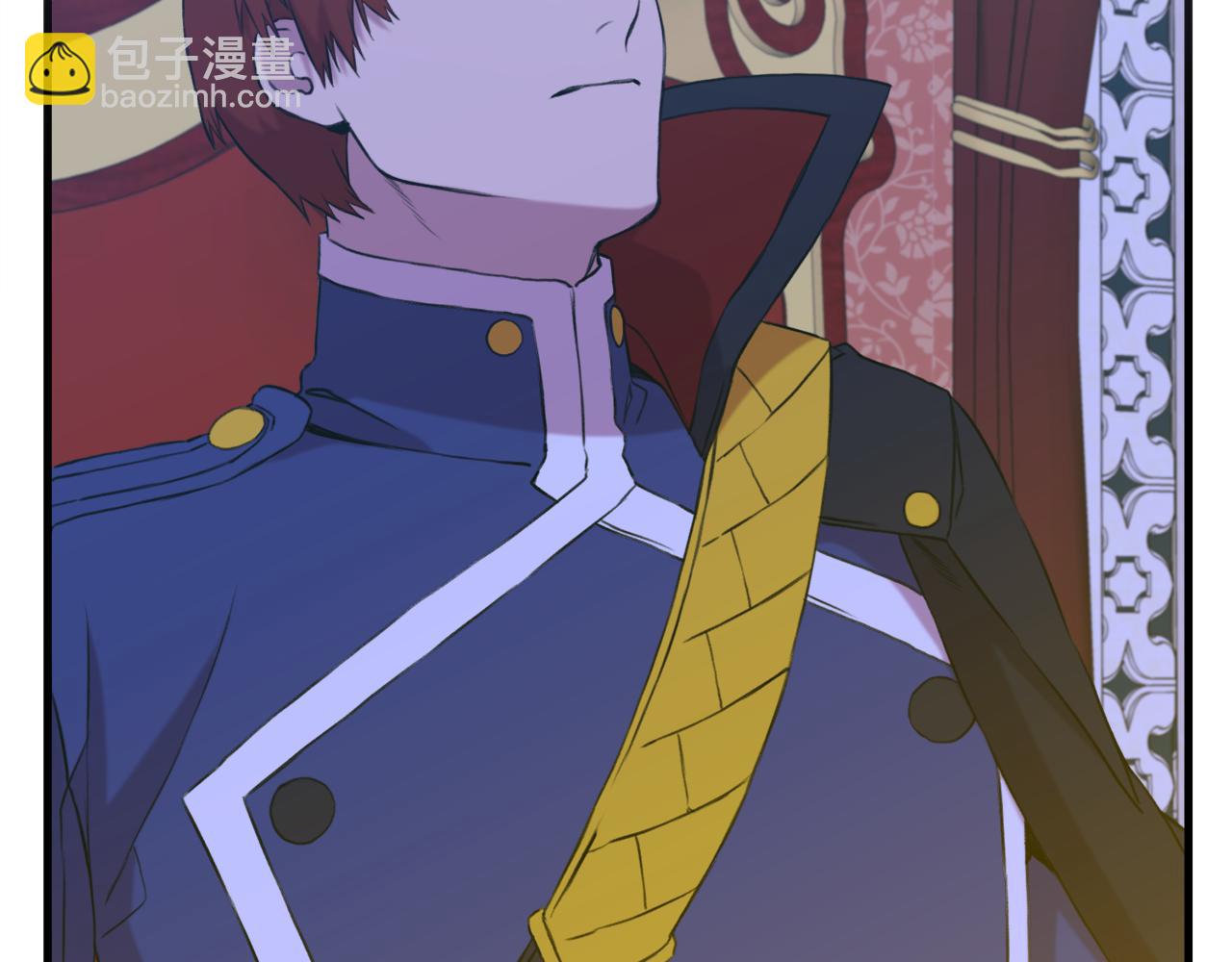 第85话 逃出生天34