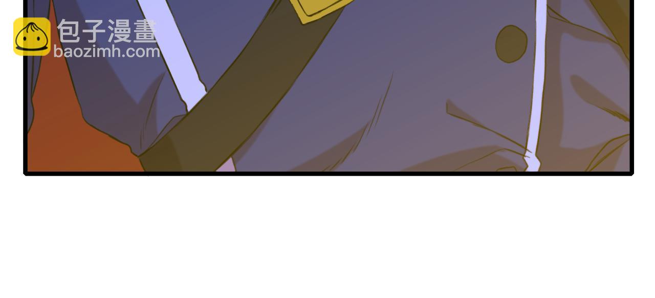 第85话 逃出生天35