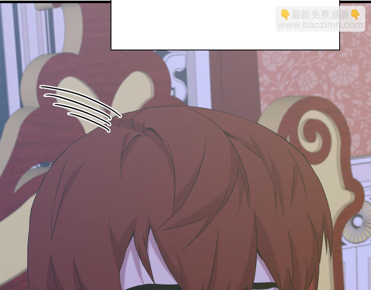 第85话 逃出生天37