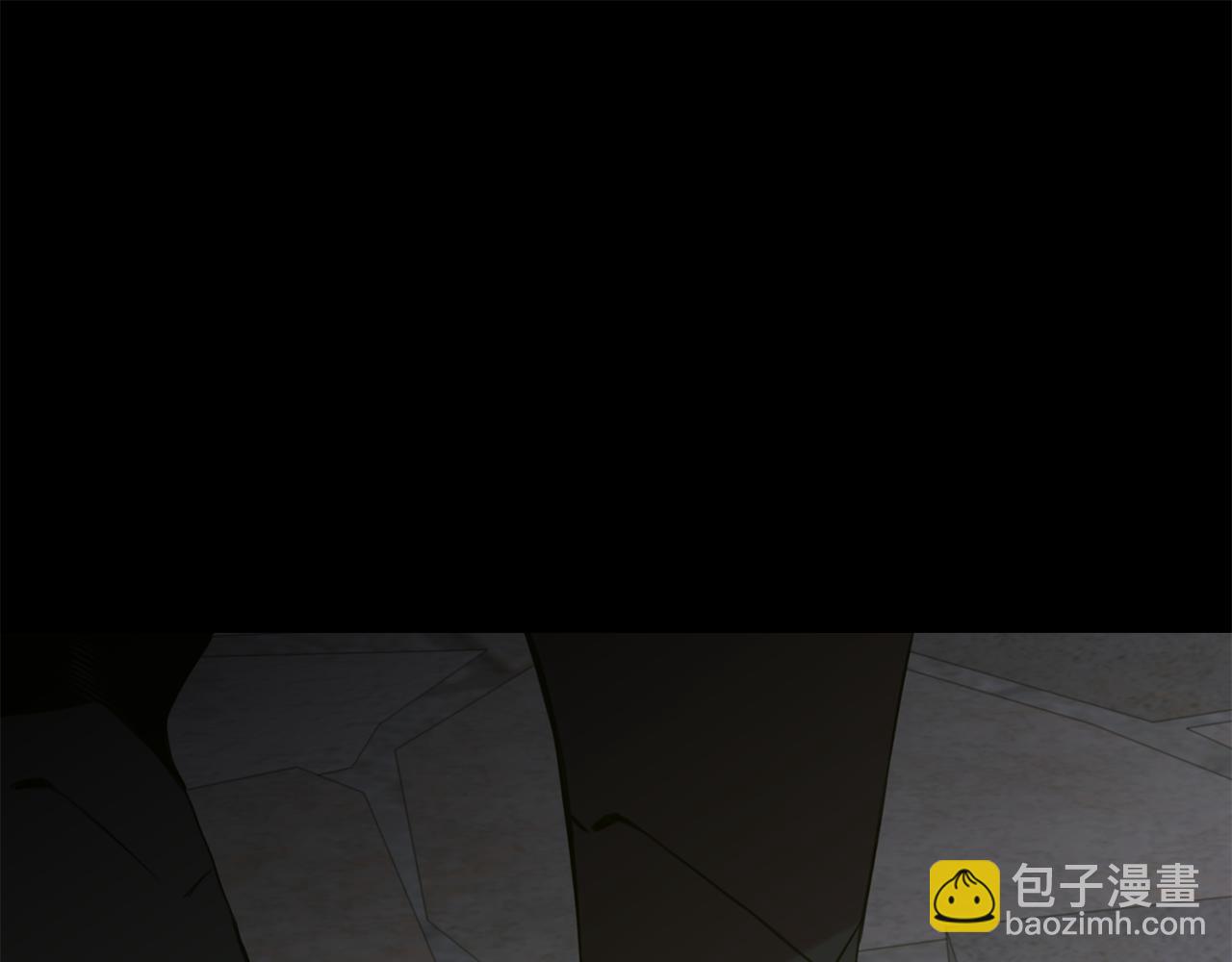 第85话 逃出生天4