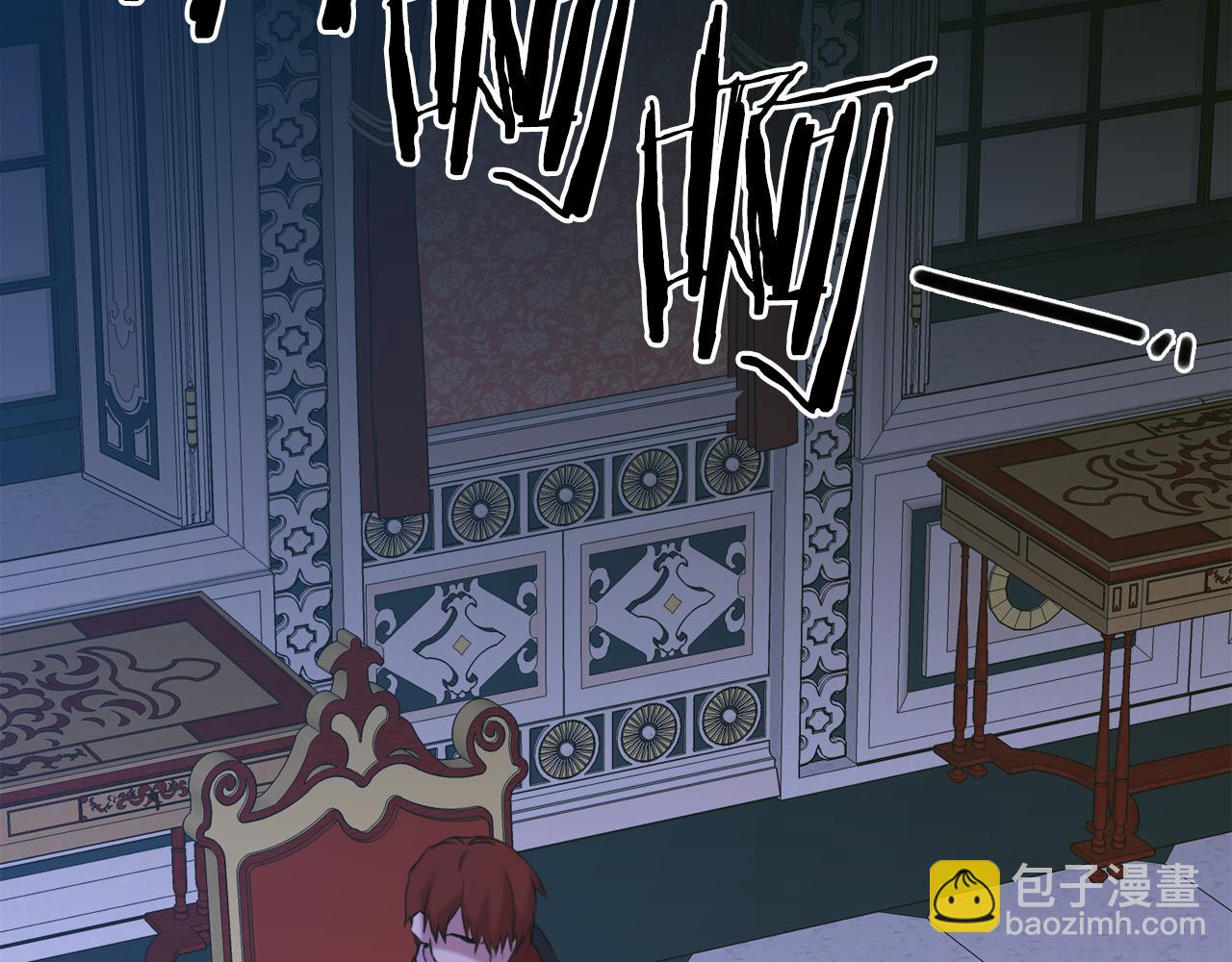 第85话 逃出生天40