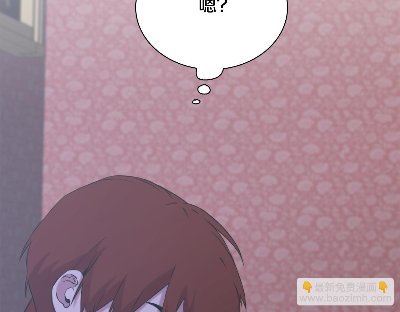 第85话 逃出生天45