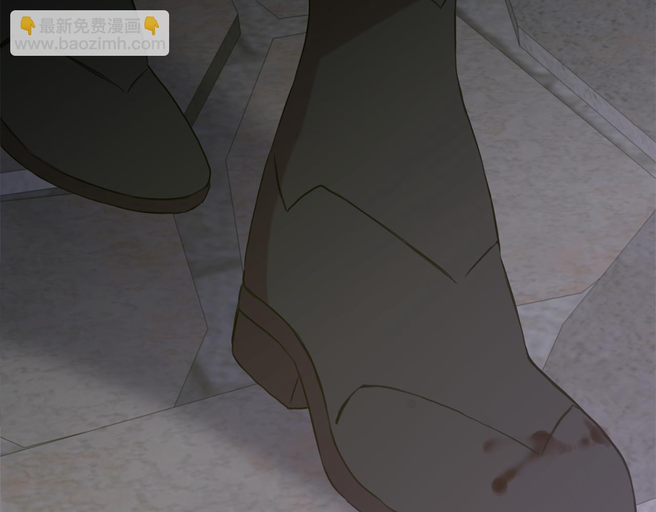 第85话 逃出生天5