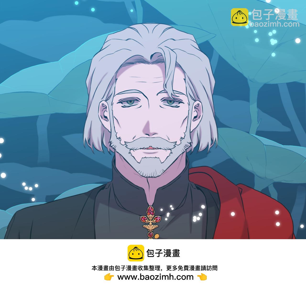 第85话 逃出生天53