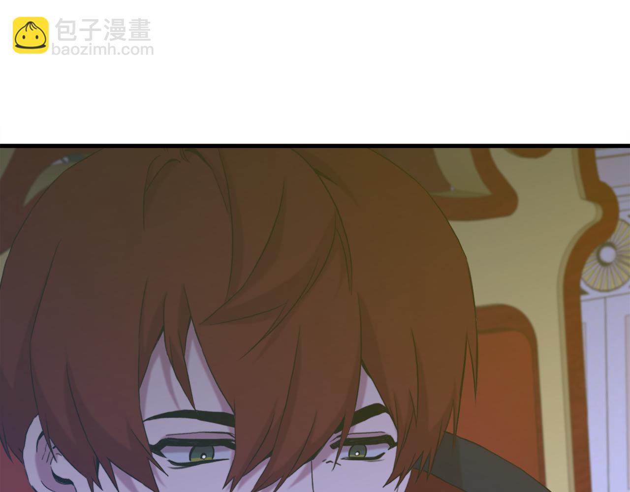 第85话 逃出生天56