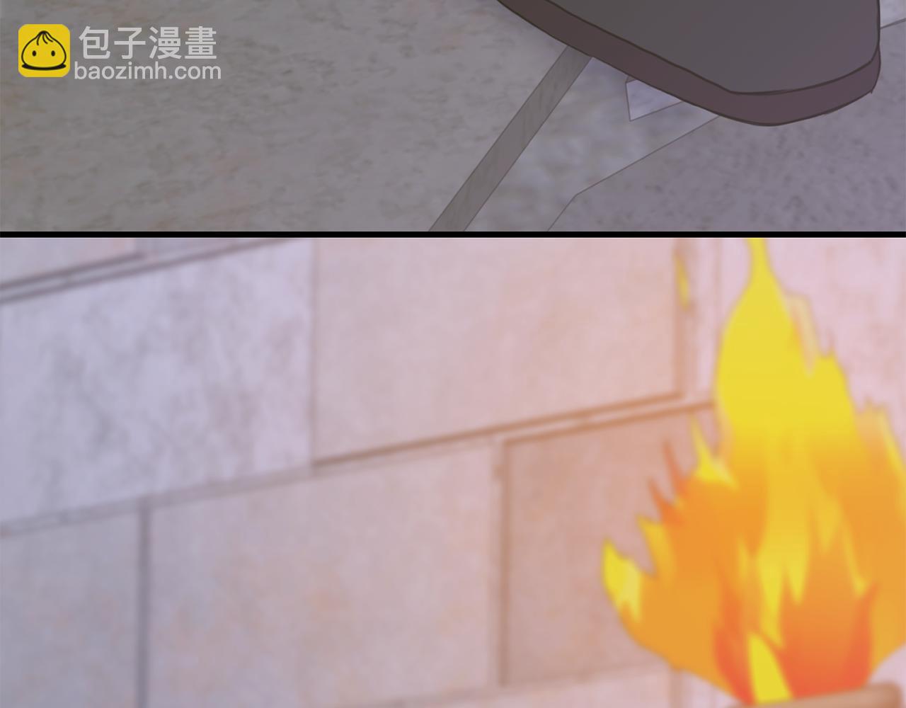 第85话 逃出生天6