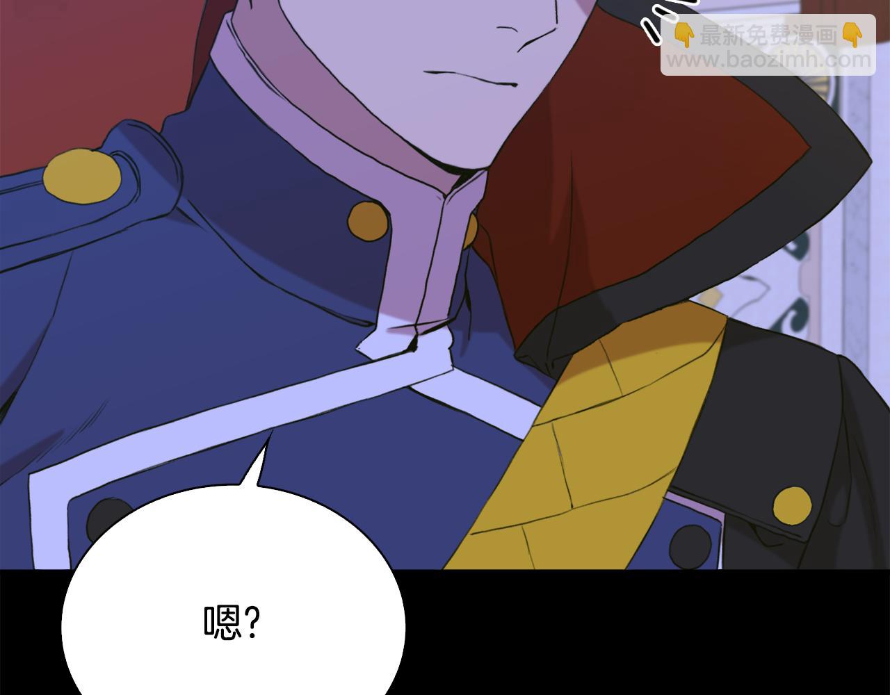 第85话 逃出生天61