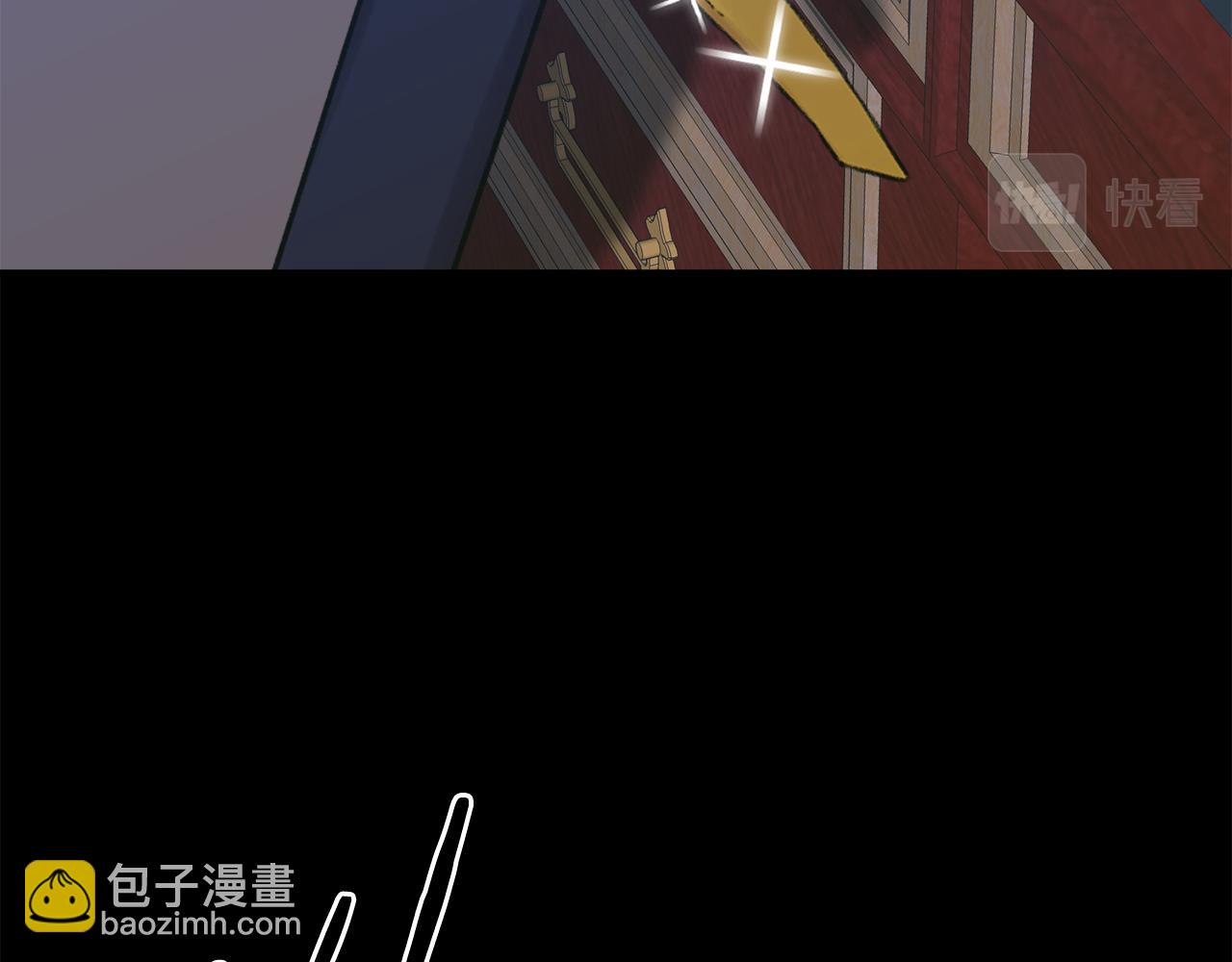 第85话 逃出生天70