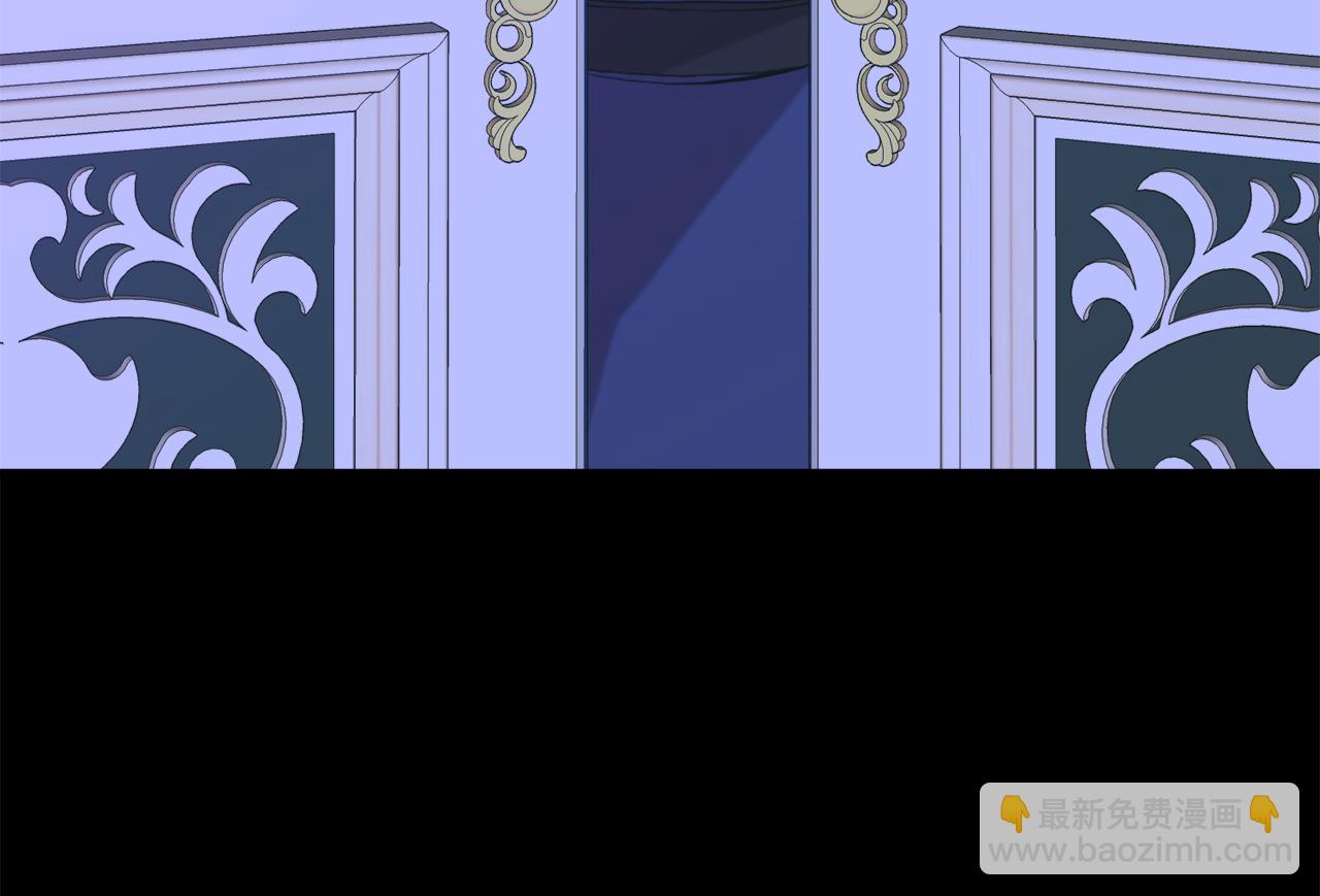 第85话 逃出生天74