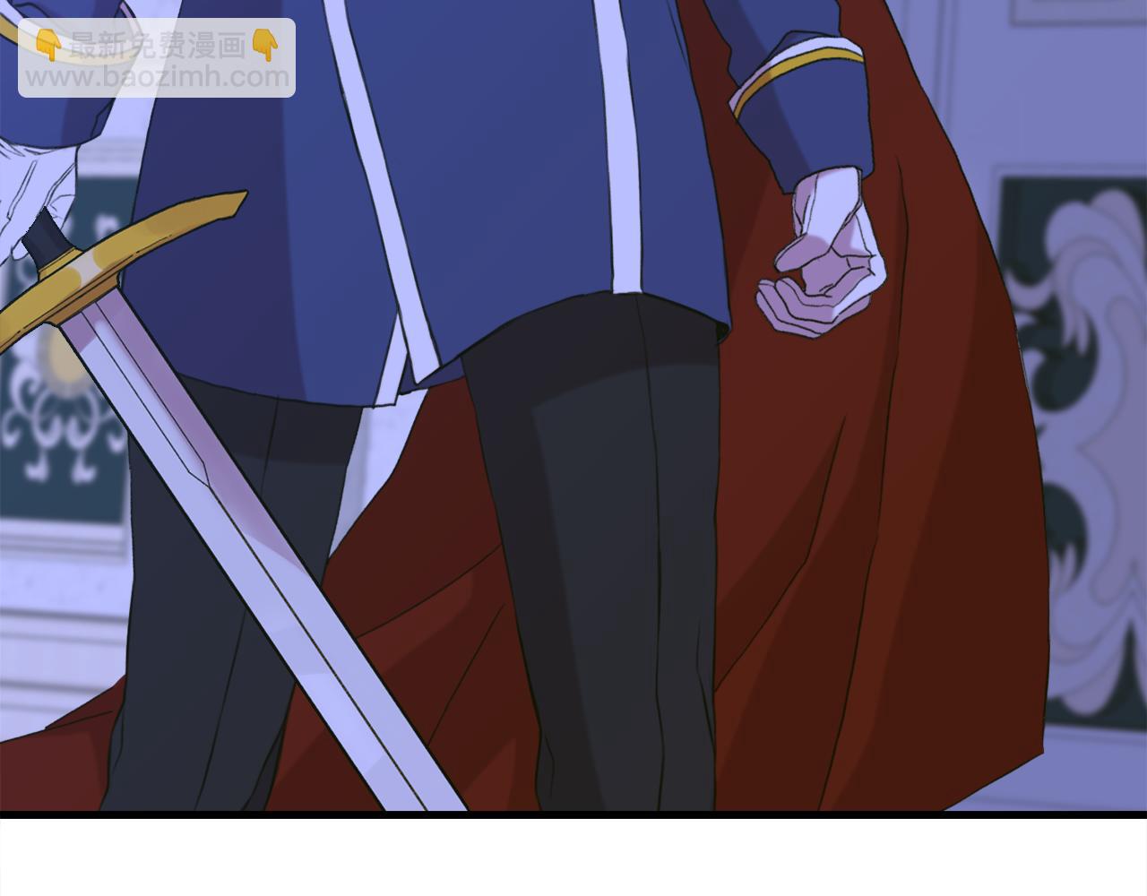 第85话 逃出生天79