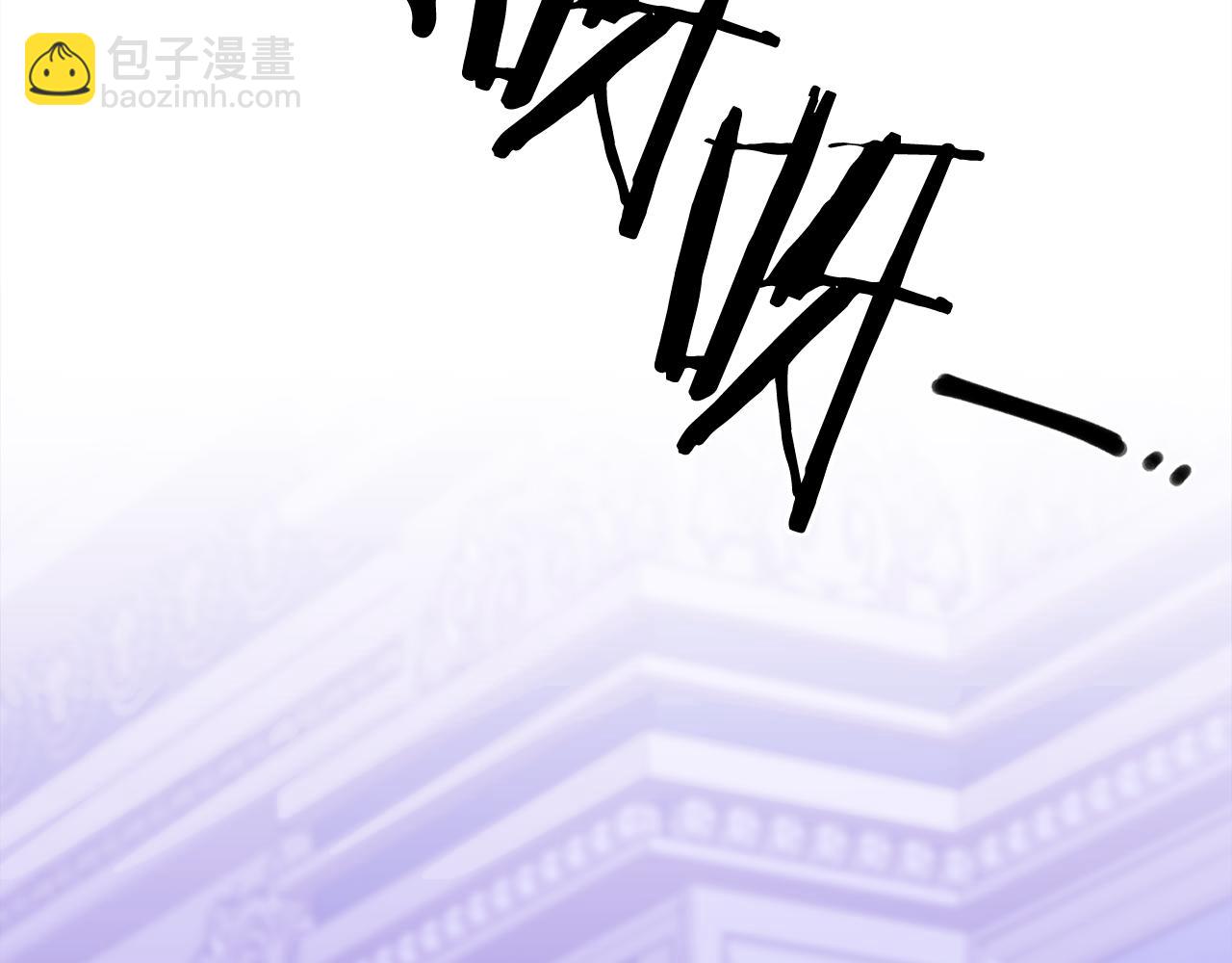 第85话 逃出生天84
