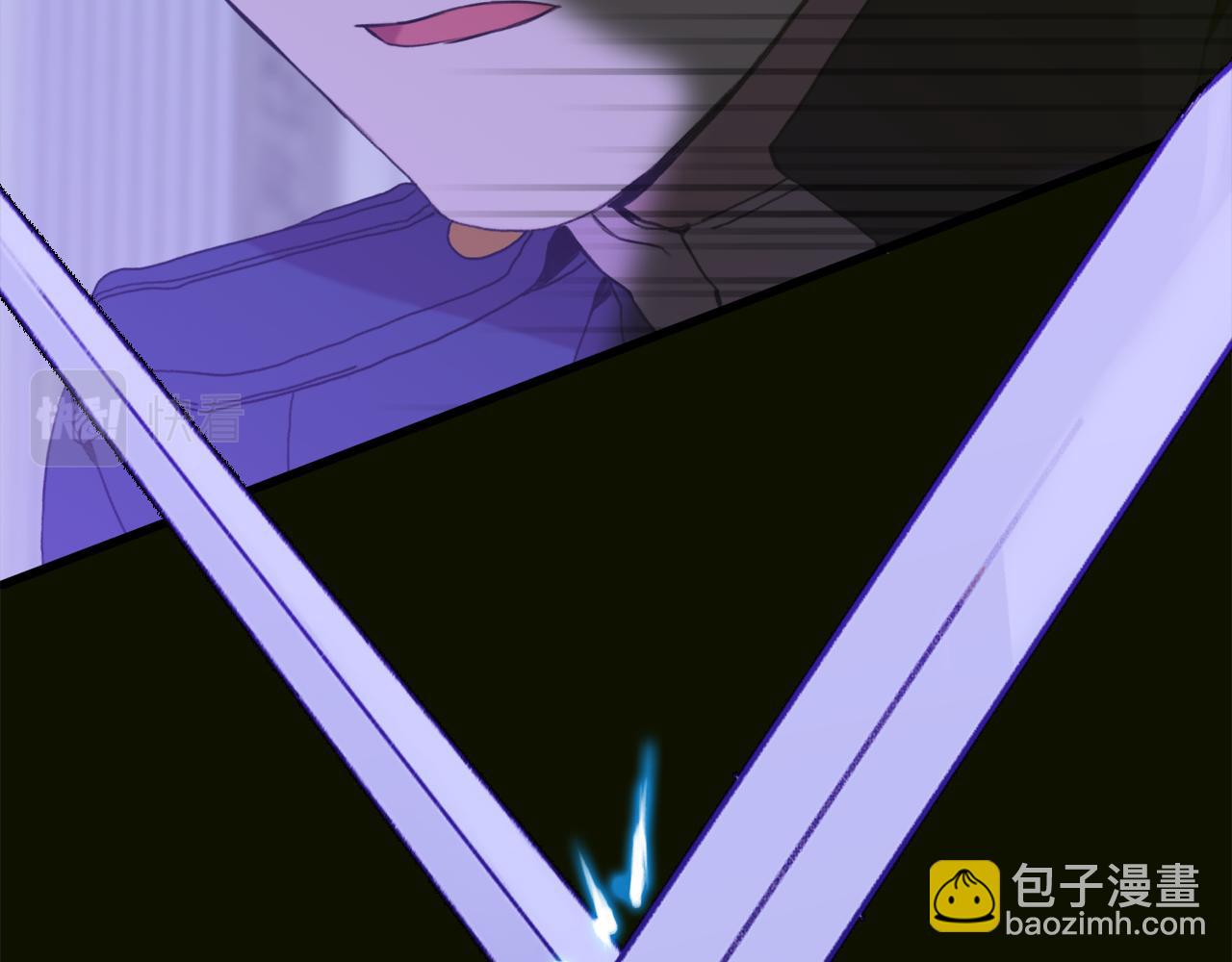 第85话 逃出生天89