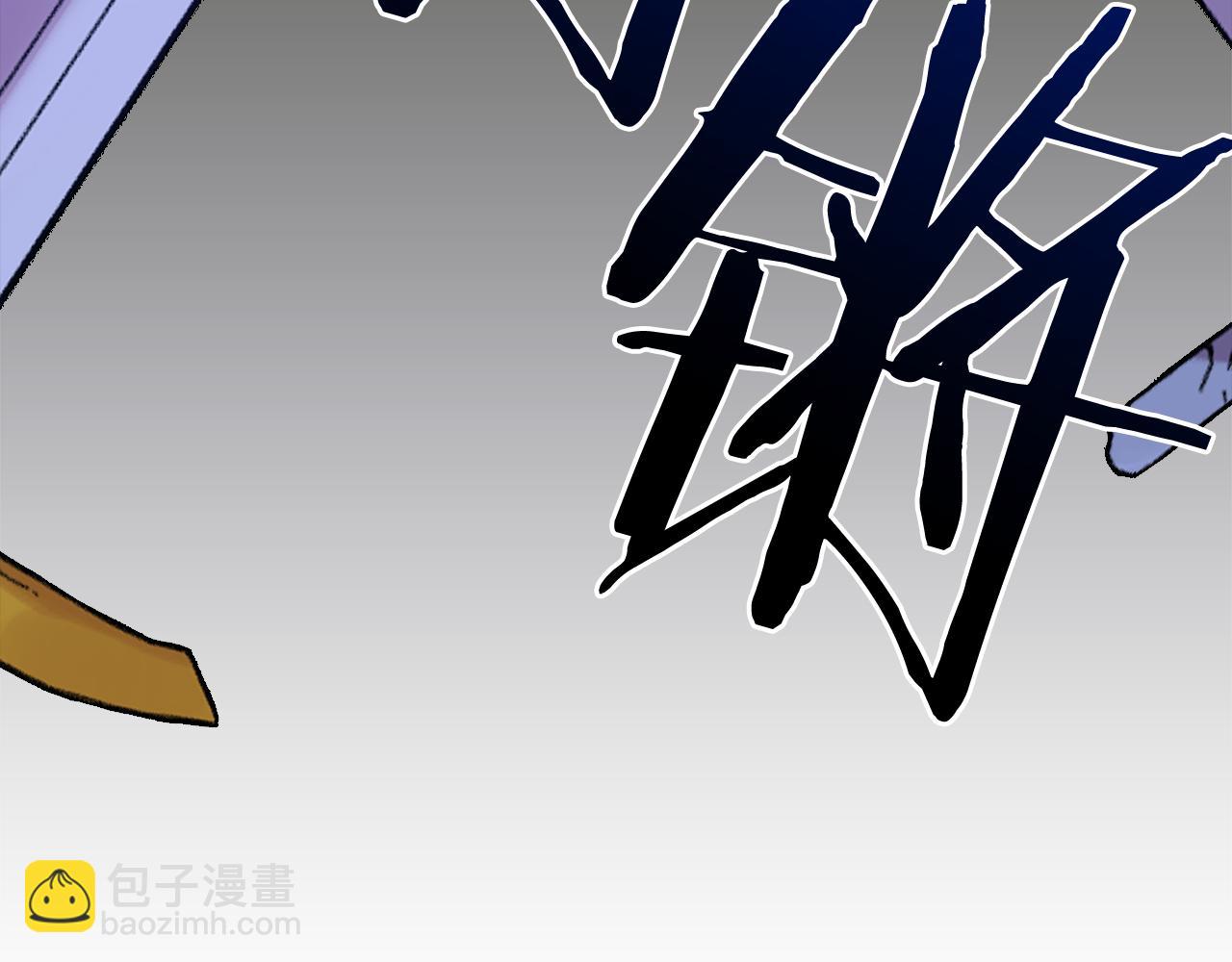 第85话 逃出生天91