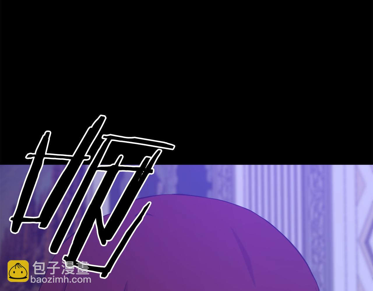 第85话 逃出生天96