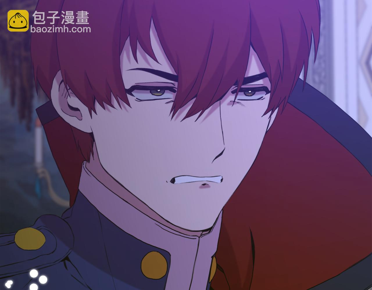 第85话 逃出生天97
