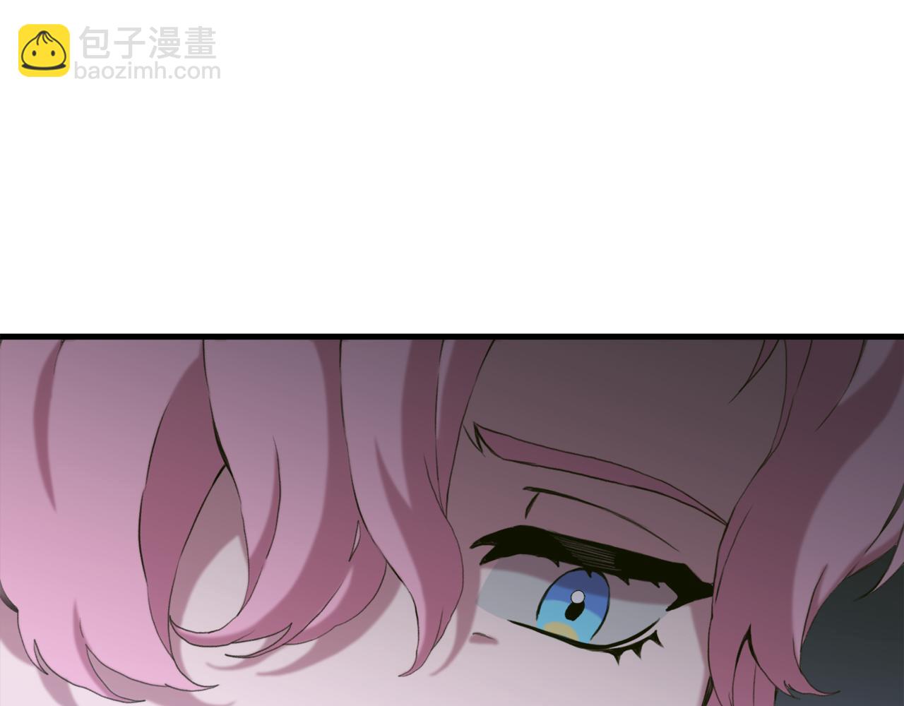 第86话 保持距离126
