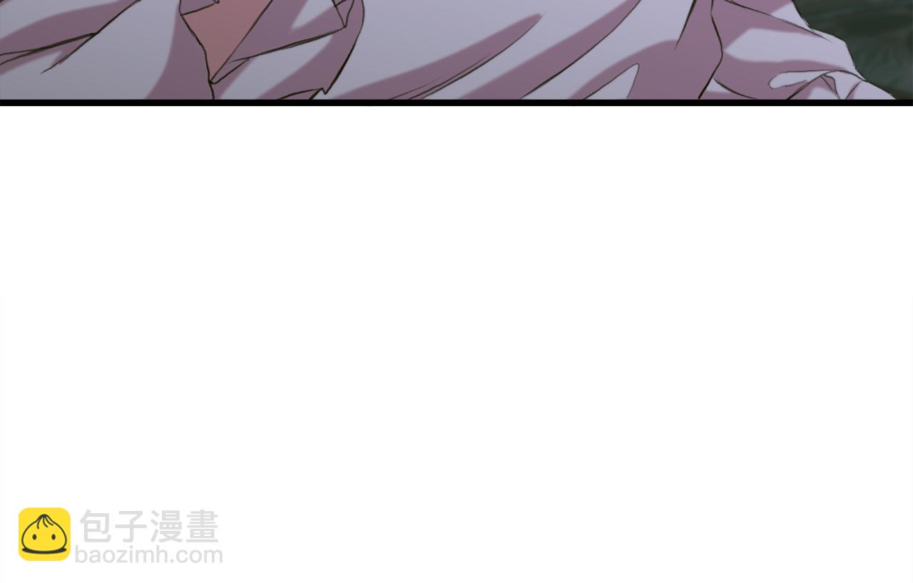 第86话 保持距离133