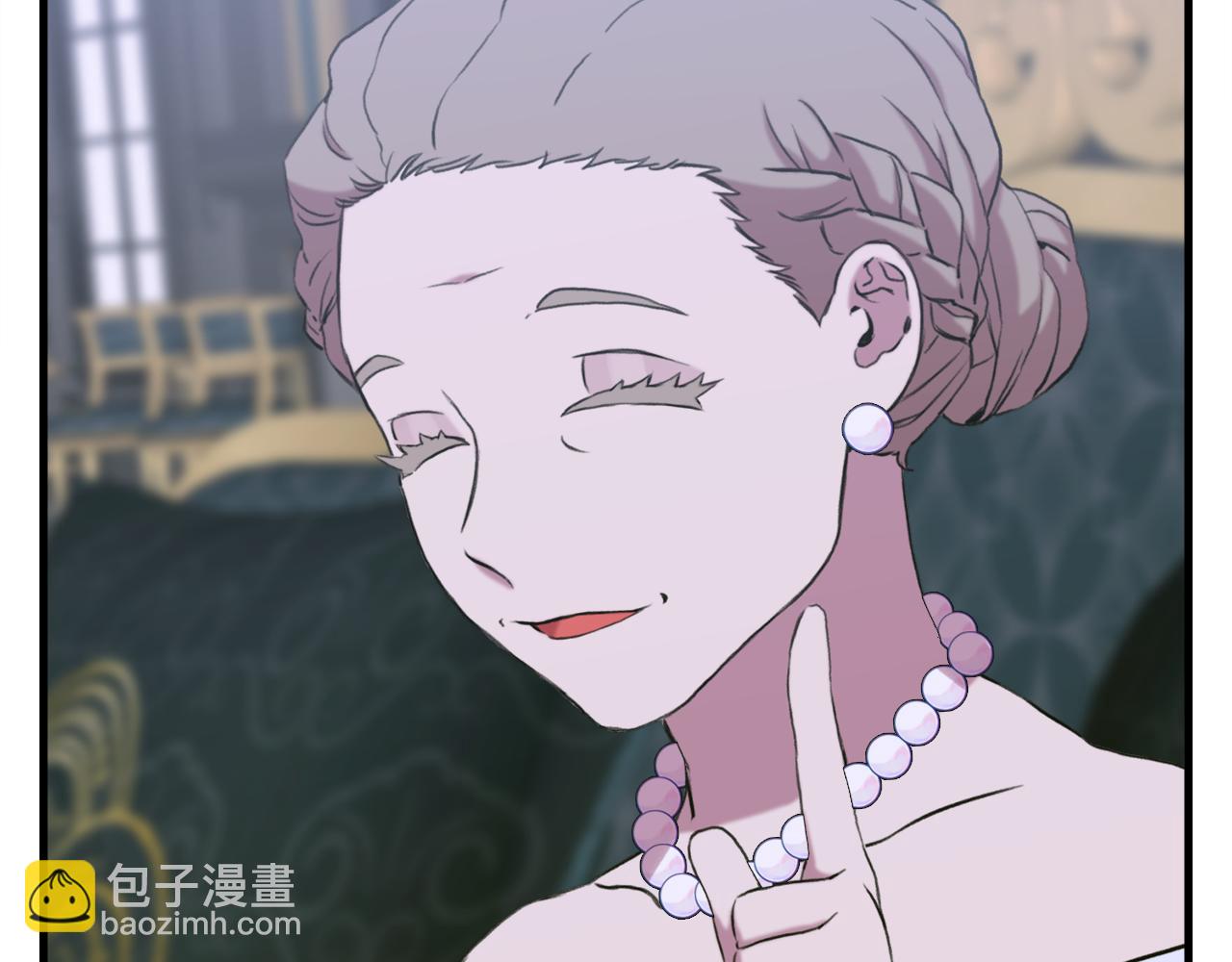 第86话 保持距离153