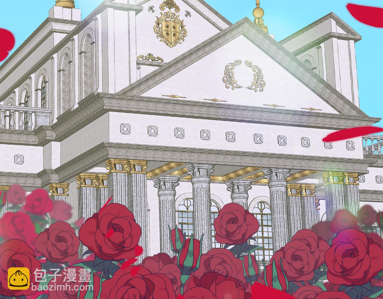 第86话 保持距离17