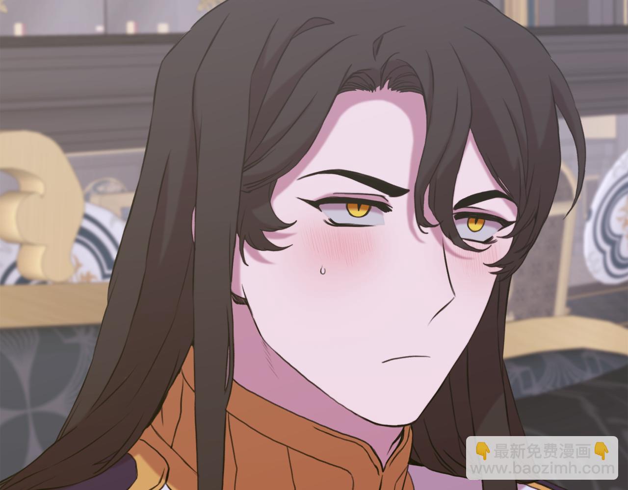第86话 保持距离54