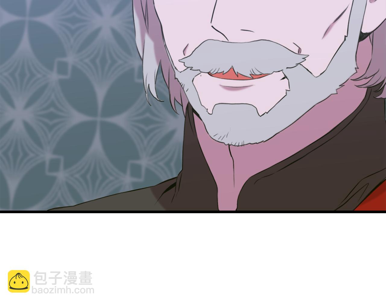 第86话 保持距离57