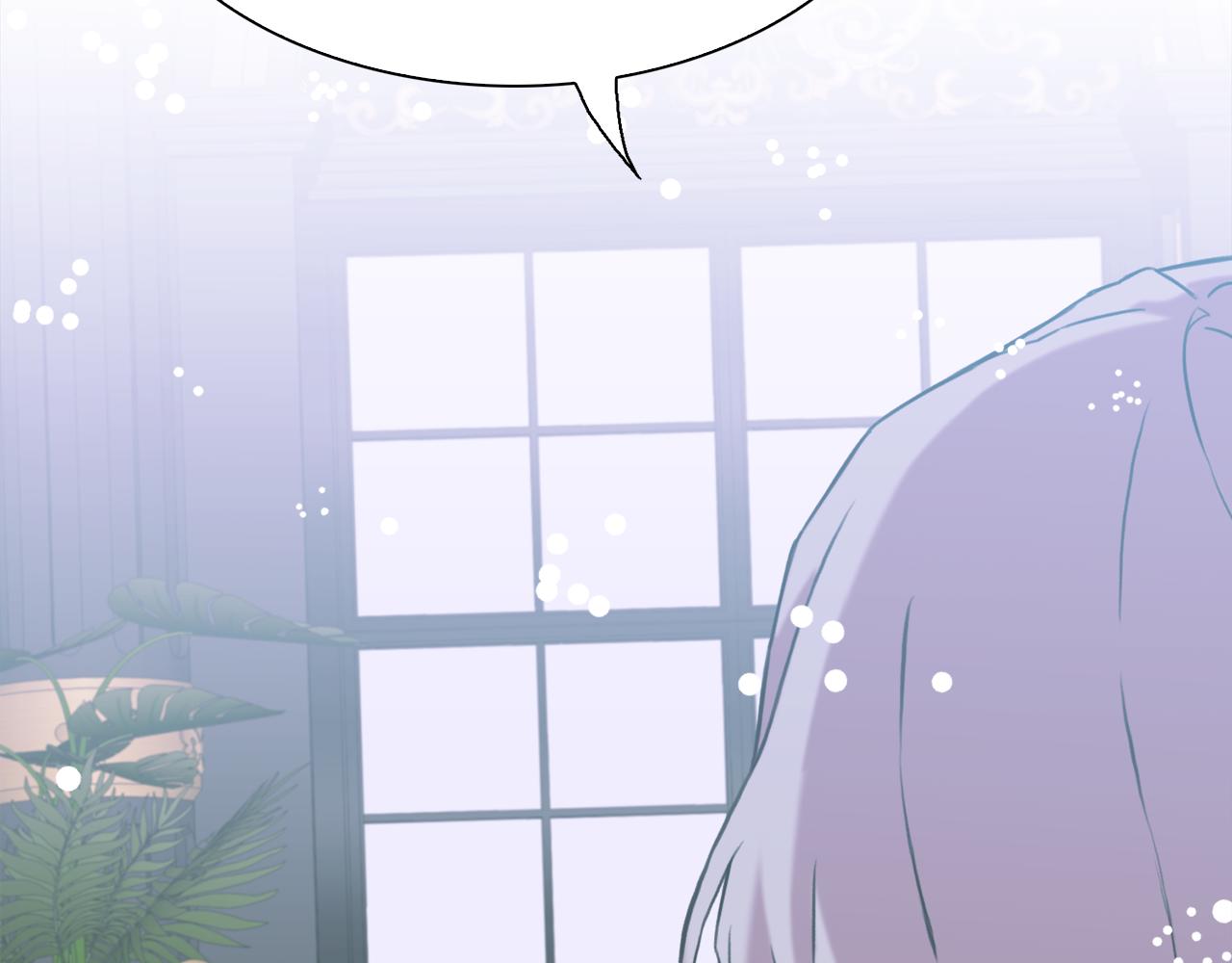 第86话 保持距离70