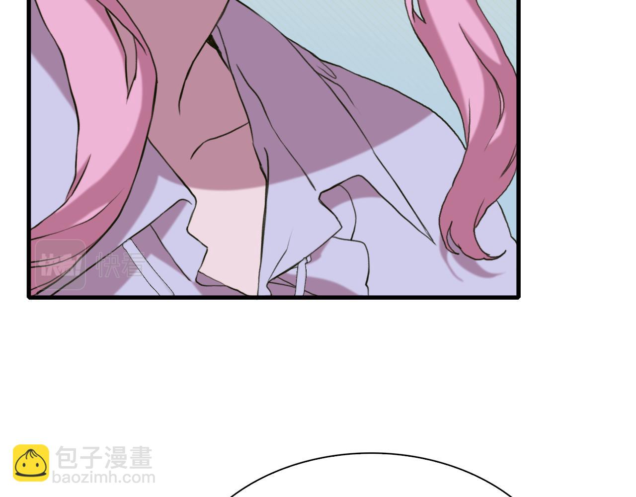 第86话 保持距离89