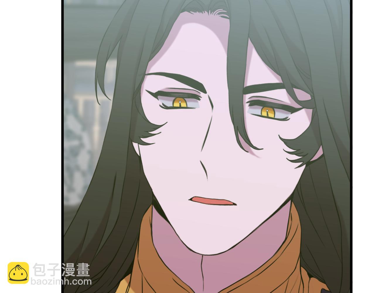 第86话 保持距离93