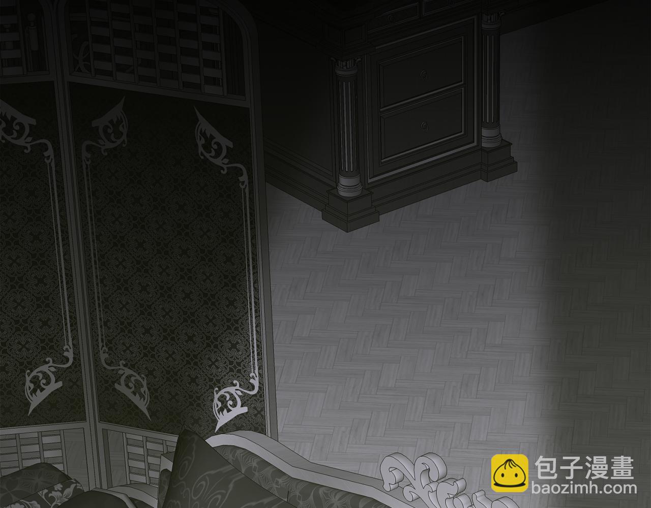 第86话 保持距离99