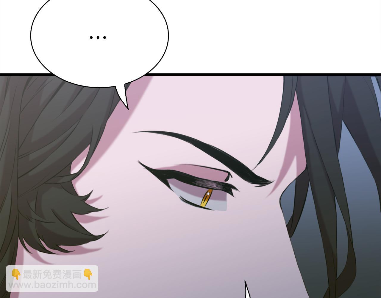 第87话 变装去见他115
