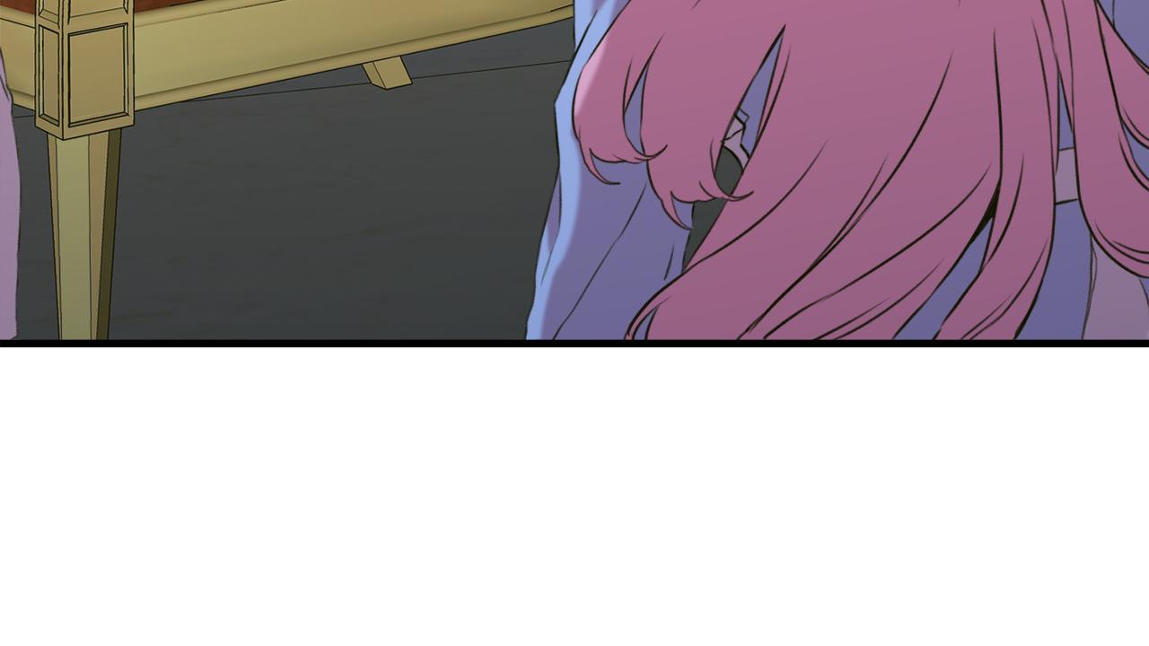 第87话 变装去见他126