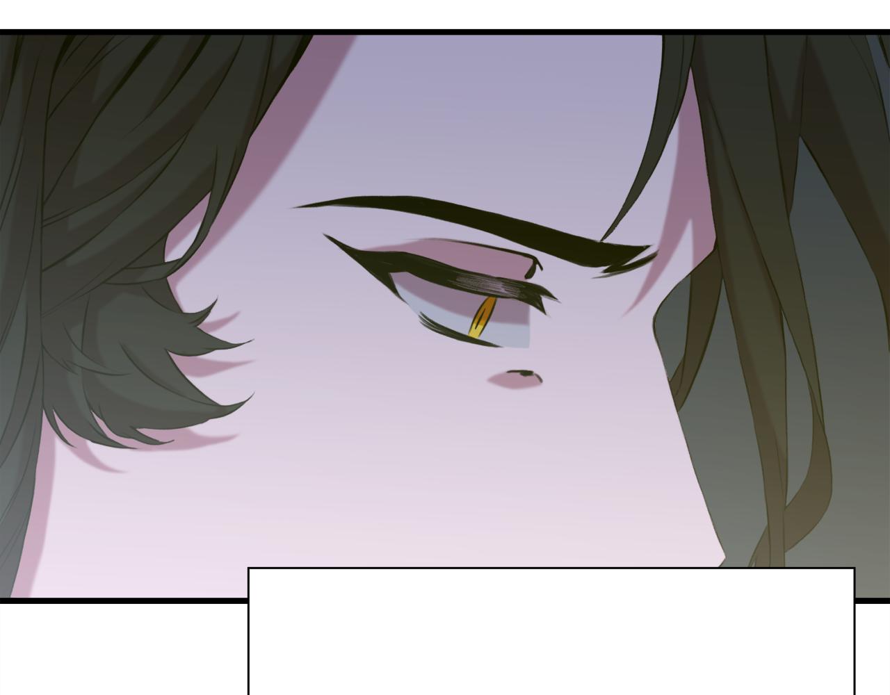 第87话 变装去见他128