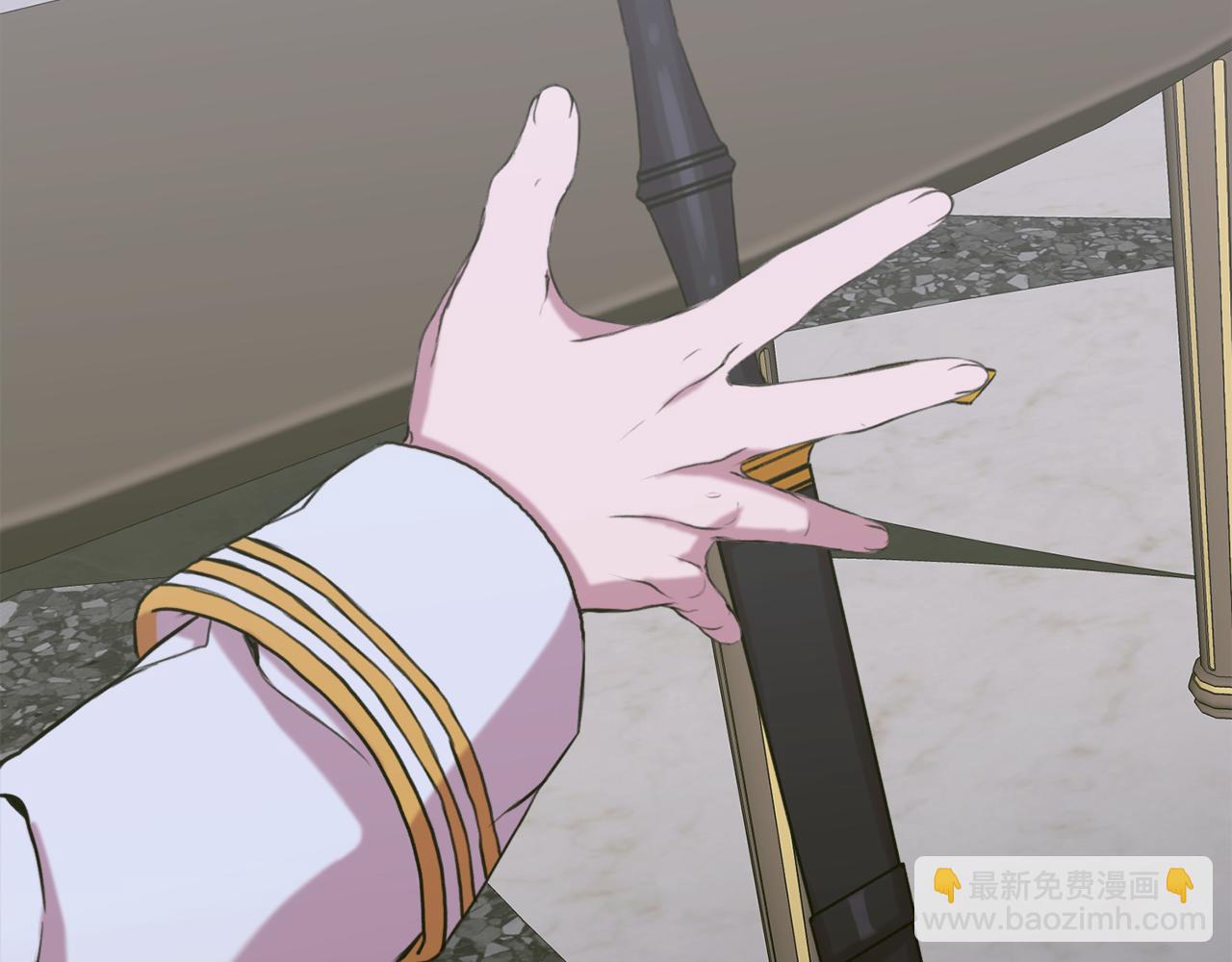 第87话 变装去见他131
