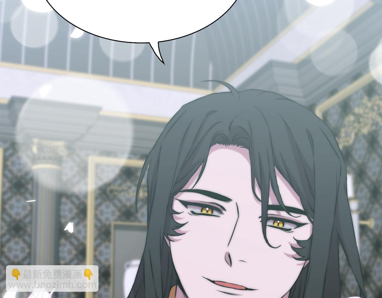 第87话 变装去见他142