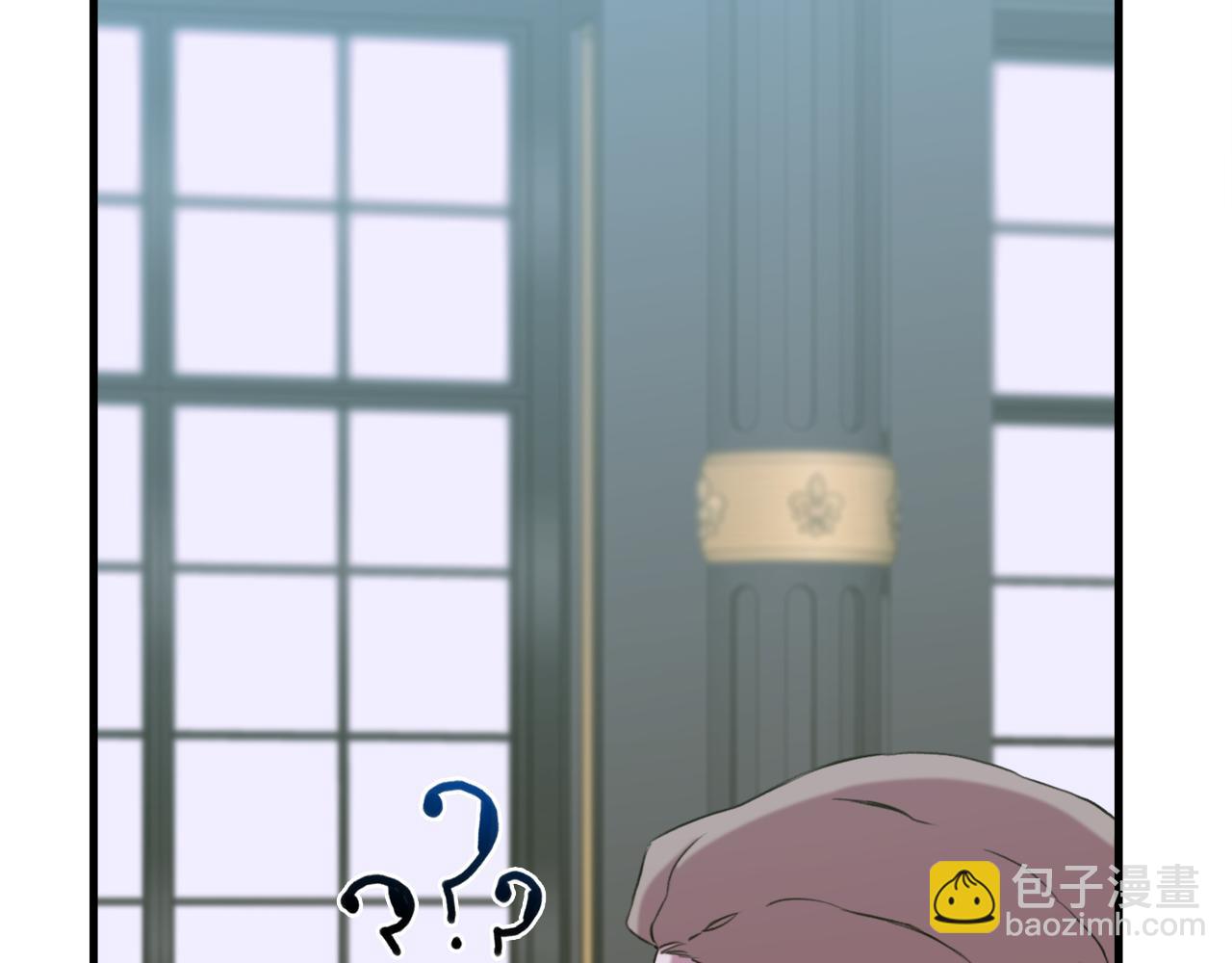 第87话 变装去见他22