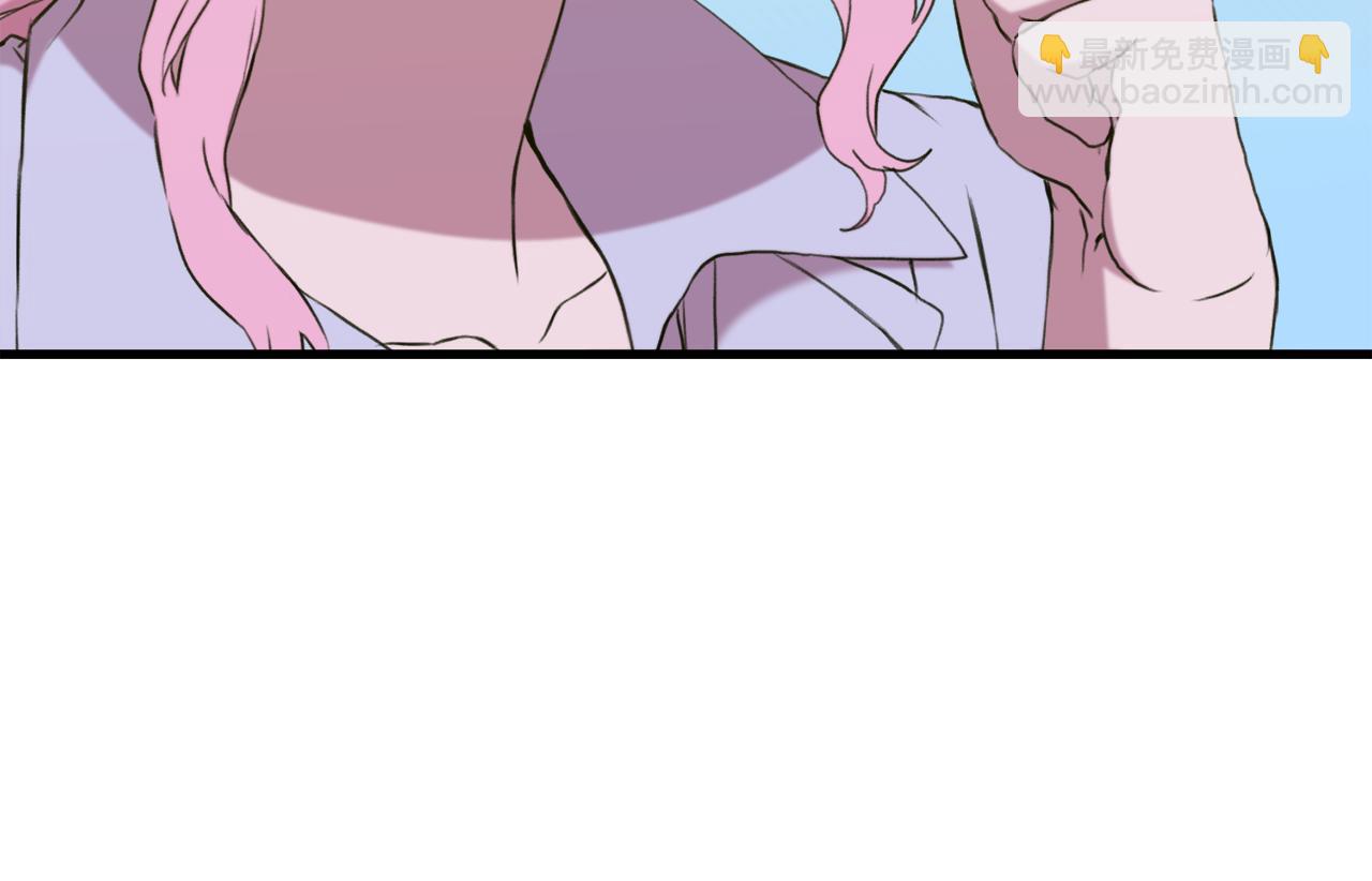 第87话 变装去见他28