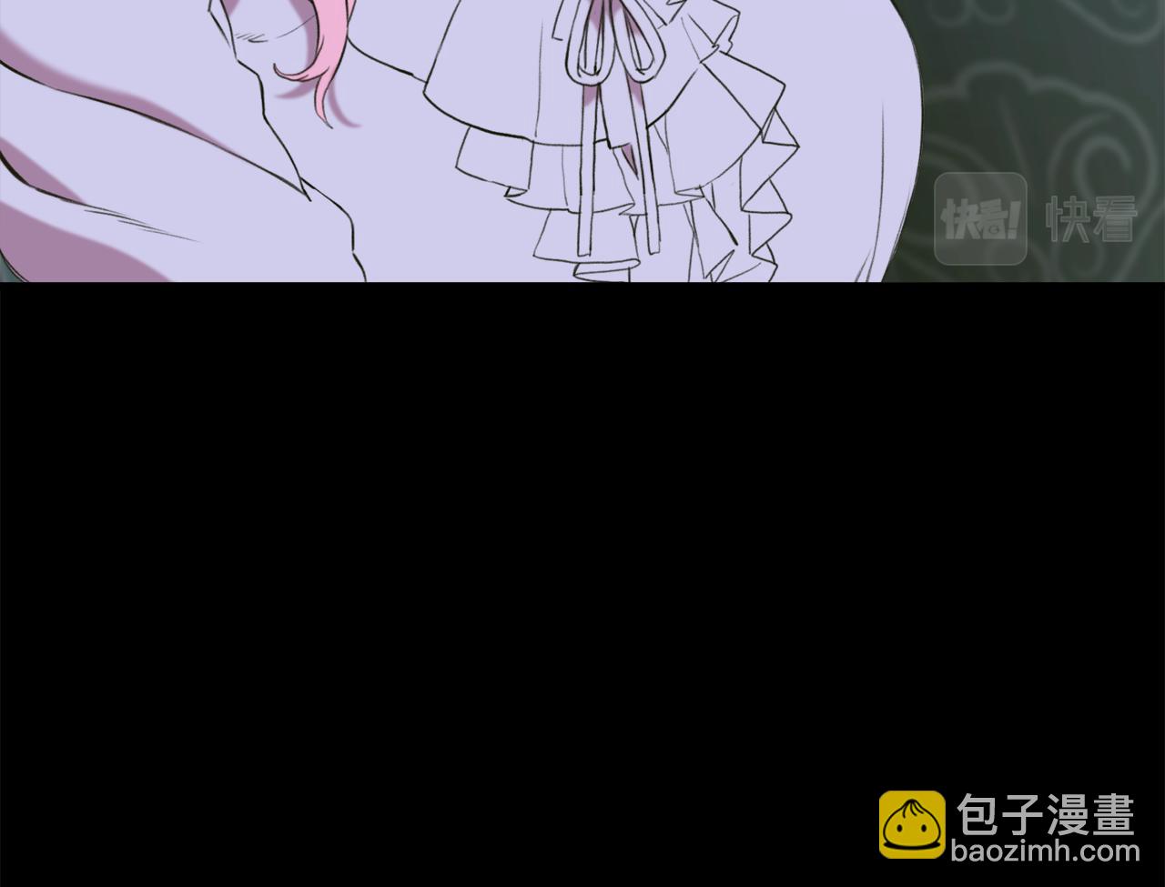 第87话 变装去见他34