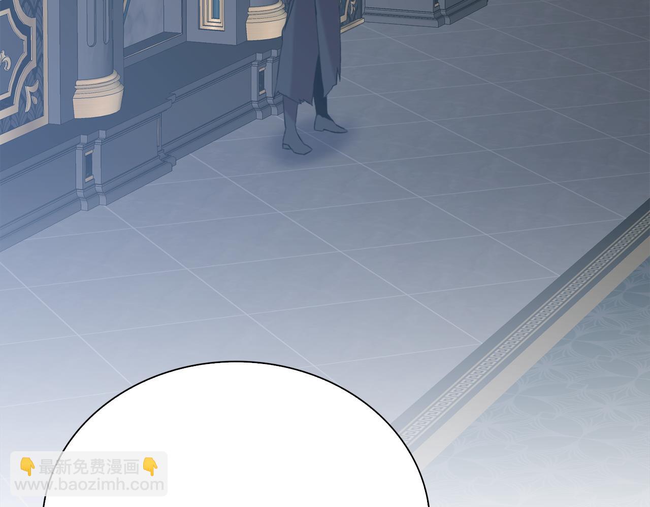 第87话 变装去见他38