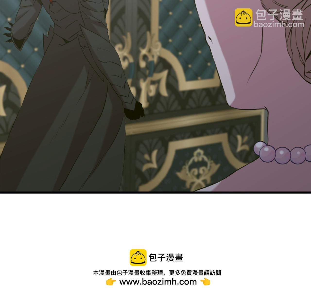 第87话 变装去见他49