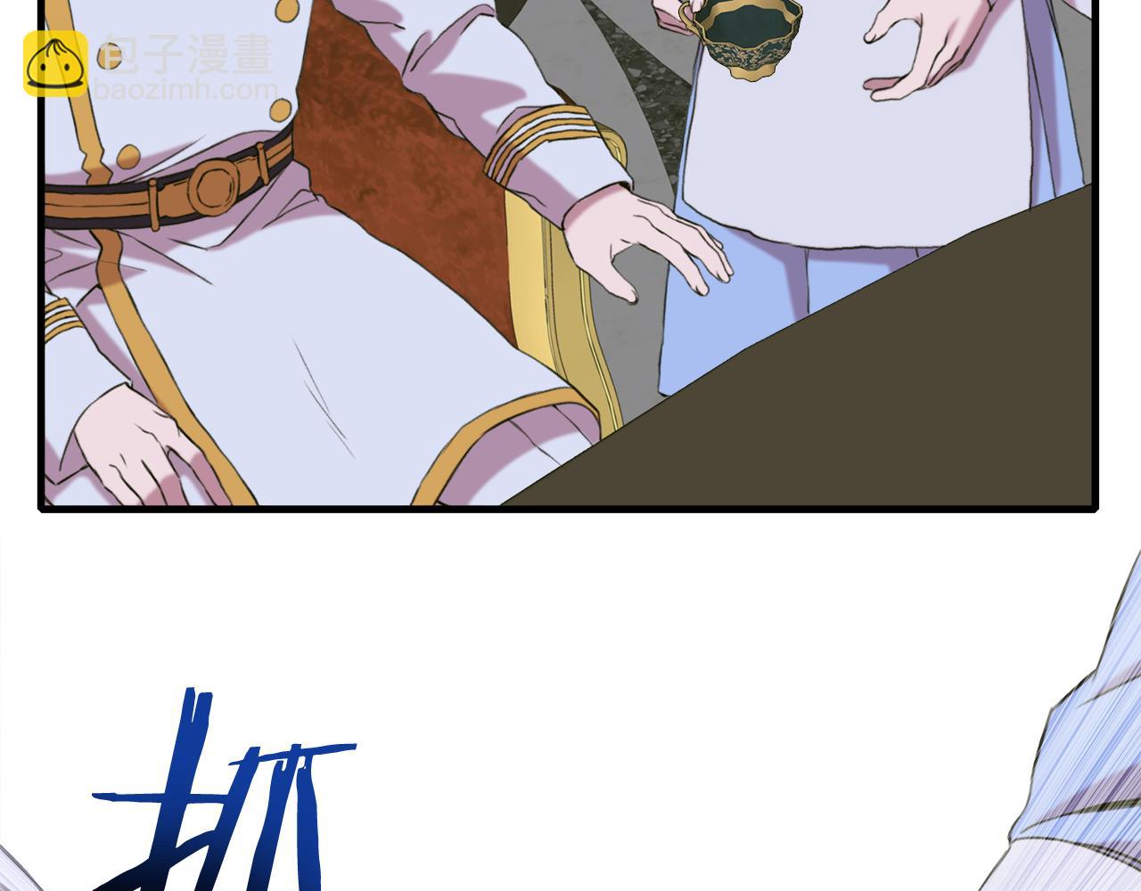 第87话 变装去见他73