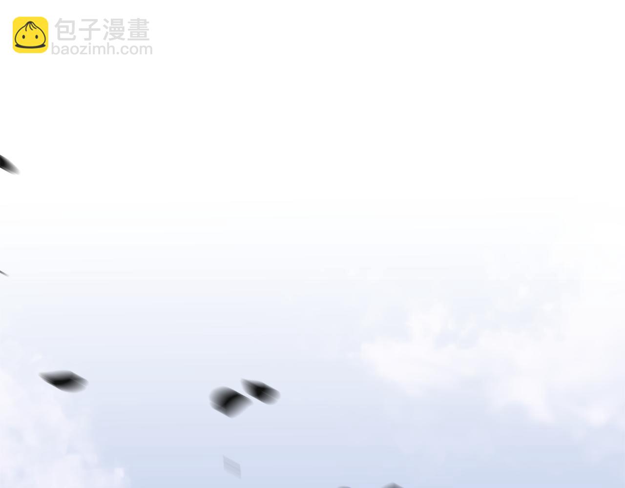 第90话 妻管严100