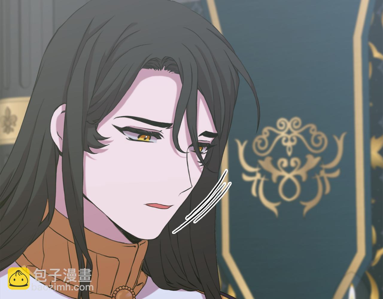 第90话 妻管严86