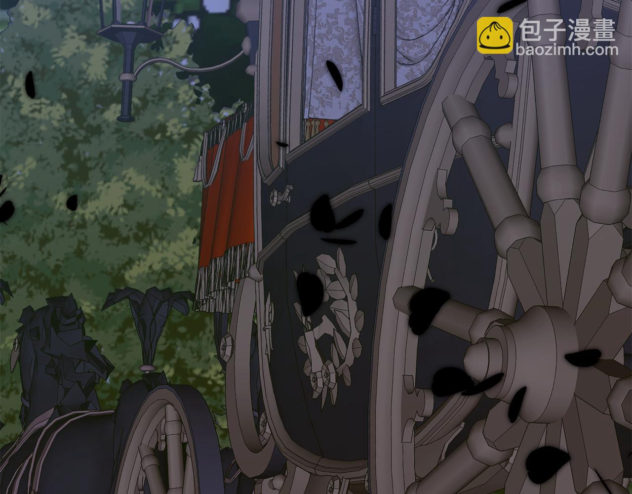 第91话 一触即发101